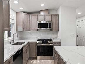 1885 E Bayshore Road 37, East Palo Alto CA 94303