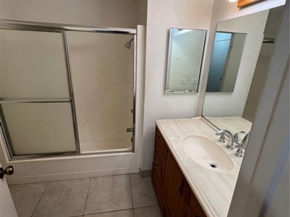 7940 University Avenue 34, La Mesa CA 91942