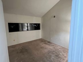 7940 University Avenue 34, La Mesa CA 91942