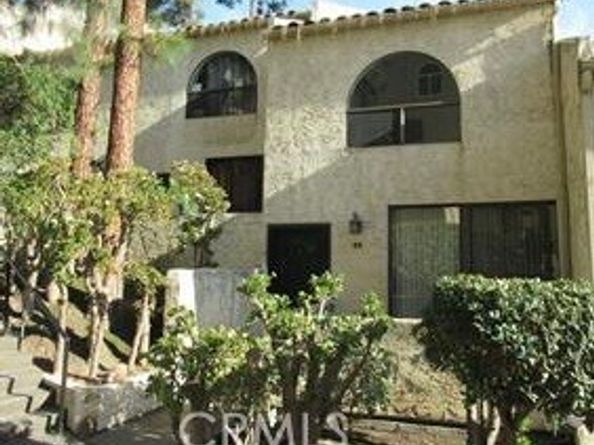 7940 University Avenue 34, La Mesa CA 91942