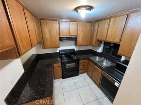 7940 University Avenue 34, La Mesa CA 91942