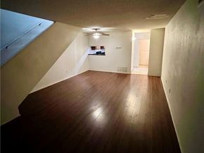 7940 University Avenue 34, La Mesa CA 91942
