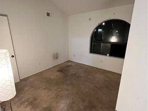 7940 University Avenue 34, La Mesa CA 91942