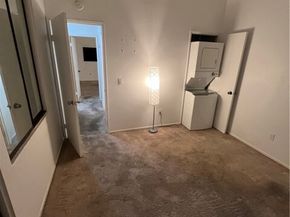 7940 University Avenue 34, La Mesa CA 91942
