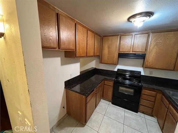 7940 University Avenue 34, La Mesa CA 91942