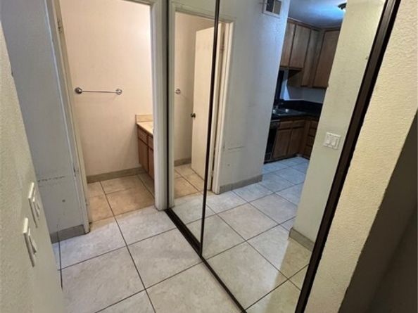 7940 University Avenue 34, La Mesa CA 91942