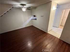 7940 University Avenue 34, La Mesa CA 91942
