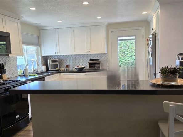 24211 Davida, Laguna Niguel CA 92677