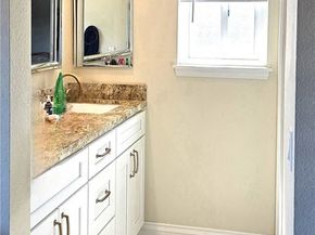 24211 Davida, Laguna Niguel CA 92677