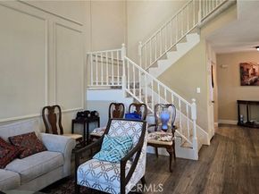 24211 Davida, Laguna Niguel CA 92677