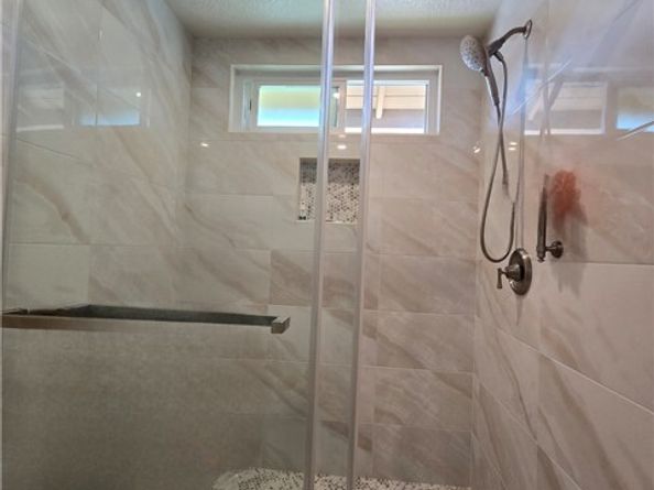24211 Davida, Laguna Niguel CA 92677