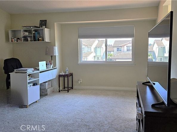 24211 Davida, Laguna Niguel CA 92677