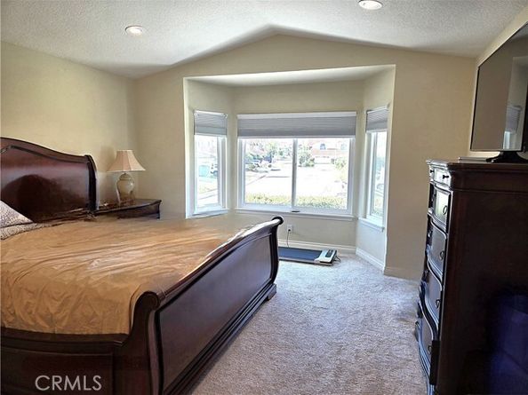 24211 Davida, Laguna Niguel CA 92677