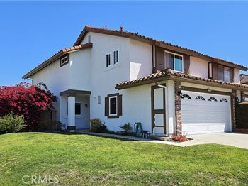 24211 Davida
