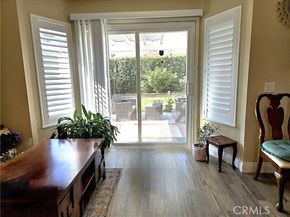 24211 Davida, Laguna Niguel CA 92677