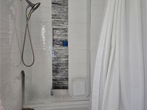 24211 Davida, Laguna Niguel CA 92677
