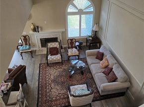 24211 Davida, Laguna Niguel CA 92677