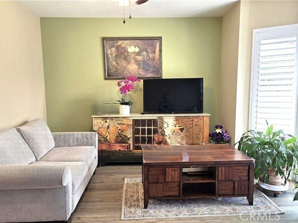 24211 Davida, Laguna Niguel CA 92677
