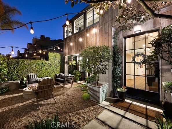 604 Begonia Avenue, Corona Del Mar (newport Beach) CA 92625