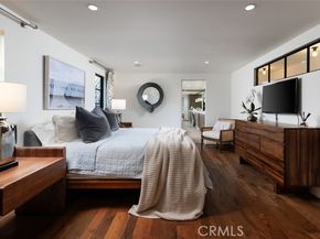 604 Begonia Avenue, Corona Del Mar (newport Beach) CA 92625