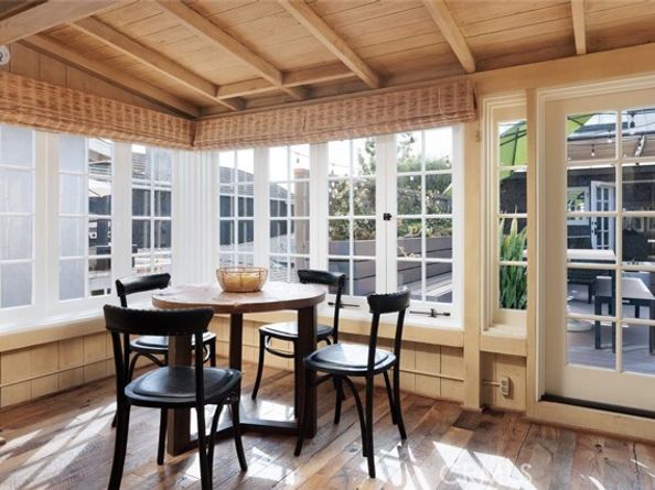 604 Begonia Avenue, Corona Del Mar (newport Beach) CA 92625