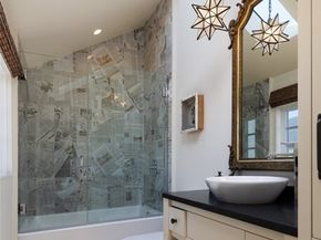 604 Begonia Avenue, Corona Del Mar (newport Beach) CA 92625