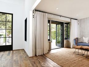 604 Begonia Avenue, Corona Del Mar (newport Beach) CA 92625