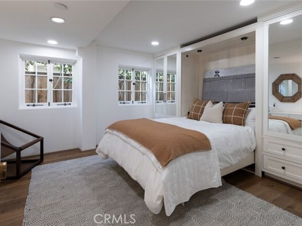604 Begonia Avenue, Corona Del Mar (newport Beach) CA 92625