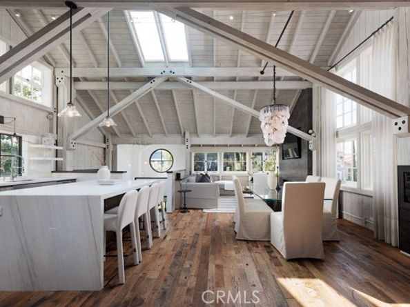 604 Begonia Avenue, Corona Del Mar (newport Beach) CA 92625