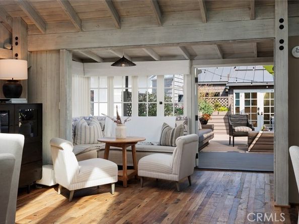 604 Begonia Avenue, Corona Del Mar (newport Beach) CA 92625
