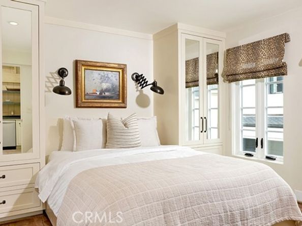 604 Begonia Avenue, Corona Del Mar (newport Beach) CA 92625