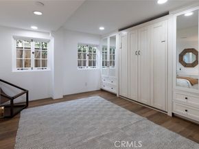 604 Begonia Avenue, Corona Del Mar (newport Beach) CA 92625