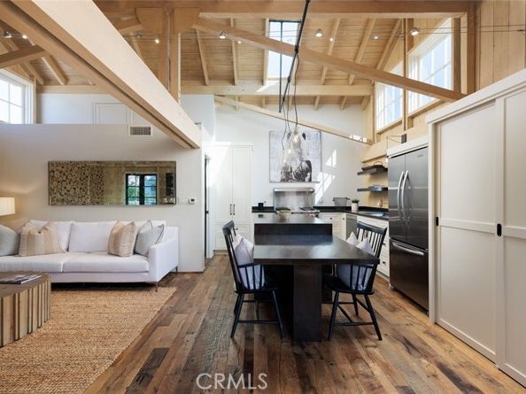 604 Begonia Avenue, Corona Del Mar (newport Beach) CA 92625