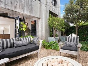 604 Begonia Avenue, Corona Del Mar (newport Beach) CA 92625