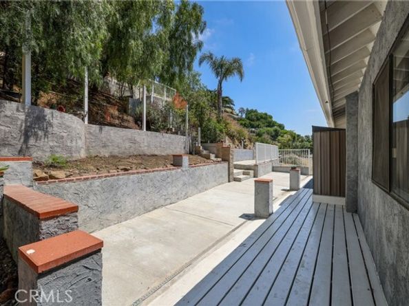 12235 Circula Panorama, Tustin CA 92705