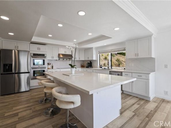 12235 Circula Panorama, Tustin CA 92705