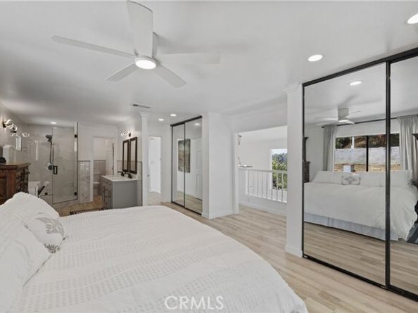 12235 Circula Panorama, Tustin CA 92705