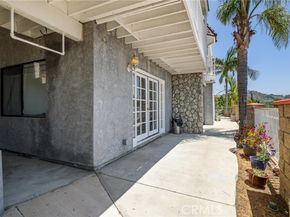 12235 Circula Panorama, Tustin CA 92705