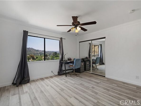 12235 Circula Panorama, Tustin CA 92705