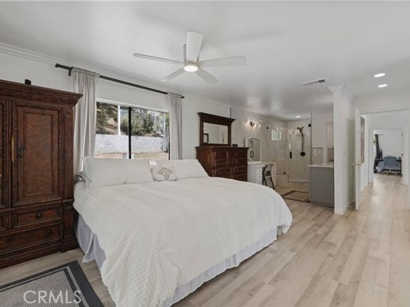 12235 Circula Panorama, Tustin CA 92705