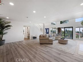 12235 Circula Panorama, Tustin CA 92705