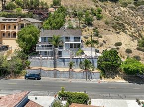 12235 Circula Panorama, Tustin CA 92705