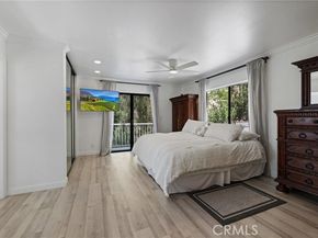 12235 Circula Panorama, Tustin CA 92705