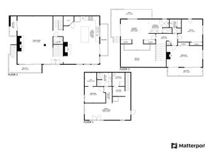 12235 Circula Panorama, Tustin CA 92705