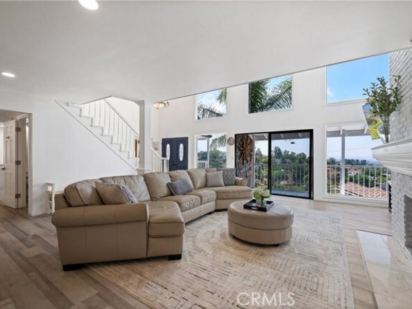 12235 Circula Panorama, Tustin CA 92705
