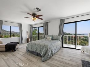 12235 Circula Panorama, Tustin CA 92705