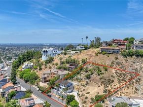12235 Circula Panorama, Tustin CA 92705