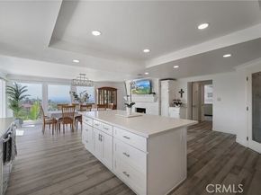 12235 Circula Panorama, Tustin CA 92705