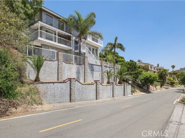 12235 Circula Panorama, Tustin CA 92705