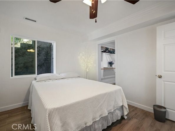 12235 Circula Panorama, Tustin CA 92705